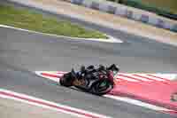 cadwell-no-limits-trackday;cadwell-park;cadwell-park-photographs;cadwell-trackday-photographs;enduro-digital-images;event-digital-images;eventdigitalimages;navarra;no-limits-trackdays;peter-wileman-photography;racing-digital-images;trackday-digital-images;trackday-photos